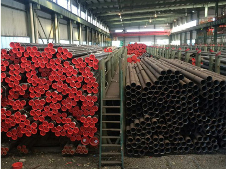 乌当12crmo化肥专用管